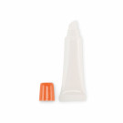 Bálsamo labial vegano FPS10