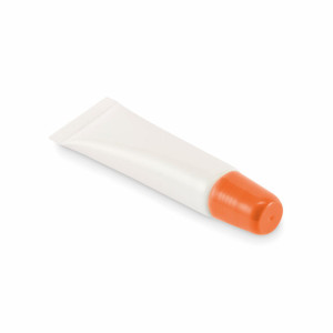Bálsamo labial vegano FPS10 2