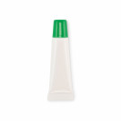 Bálsamo labial vegano FPS10