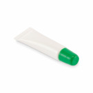 Bálsamo labial vegano FPS10