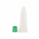Bálsamo labial vegano FPS10
