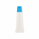 Bálsamo labial vegano FPS10