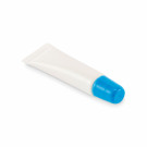Bálsamo labial vegano FPS10