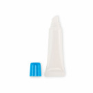 Bálsamo labial vegano FPS10