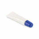 Bálsamo labial vegano FPS10