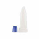 Bálsamo labial vegano FPS10