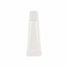 Bálsamo labial vegano FPS10