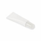 Bálsamo labial vegano FPS10