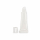 Bálsamo labial vegano FPS10