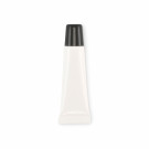 Bálsamo labial vegano FPS10