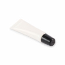 Bálsamo labial vegano FPS10