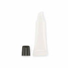 Bálsamo labial vegano FPS10