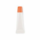 Bálsamo labial vegano FPS10