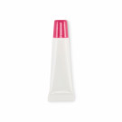 Bálsamo labial vegano FPS10