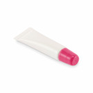 Bálsamo labial vegano FPS10