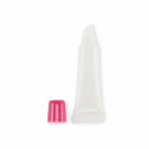 Bálsamo labial vegano FPS10