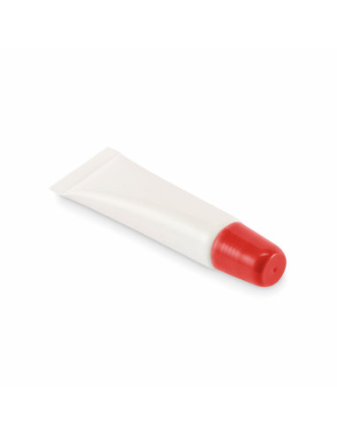 Bálsamo labial vegano FPS10