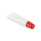Bálsamo labial vegano FPS10