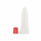 Bálsamo labial vegano FPS10