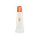 Bálsamo labial vegano FPS10