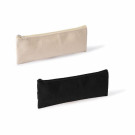 Estuche sostenible de algodón reciclado