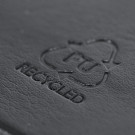 Bloc de notas A5 conmarcapáginas