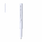 Bolígrafo cuter acabado en mate