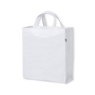 Bolsa de poliéster funcional