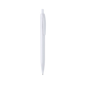 Bolígrafo elegante de ABS 2