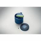 Altavoz inalámbrico de 3w