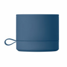 Altavoz inalámbrico de 3w