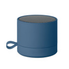 Altavoz inalámbrico de 3w