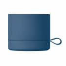 Altavoz inalámbrico de 3w