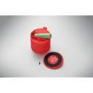 Altavoz inalámbrico de 3w