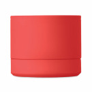 Altavoz inalámbrico de 3w