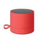 Altavoz inalámbrico de 3w