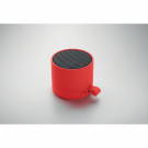 Altavoz inalámbrico de 3w