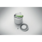 Altavoz inalámbrico de 3w