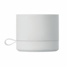 Altavoz inalámbrico de 3w