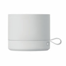 Altavoz inalámbrico de 3w