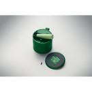 Altavoz inalámbrico de 3w