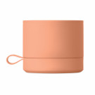 Altavoz inalámbrico de 3w