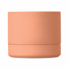 Altavoz inalámbrico de 3w