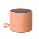 Altavoz inalámbrico de 3w