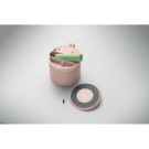 Altavoz inalámbrico de 3w