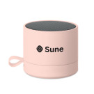 Altavoz inalámbrico de 3w