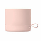 Altavoz inalámbrico de 3w