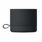 Altavoz inalámbrico de 3w