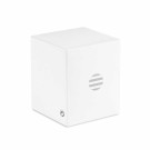 Altavoz inalámbrico de 3w