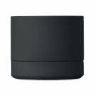 Altavoz inalámbrico de 3w